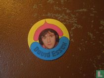 David Essex
