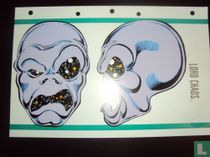 Lord Chaos