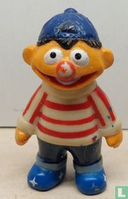 Ernie