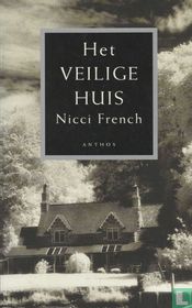 Het veilige huis