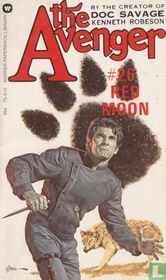 Red Moon