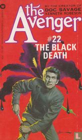The Black Death