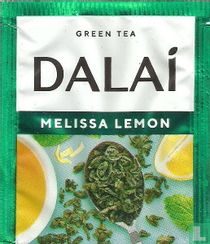 Melissa Lemon