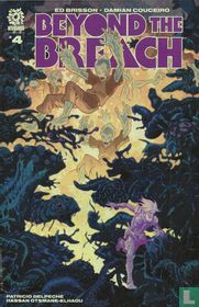 Beyond the Breach 4
