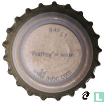 Solar Powered Brewery B-43