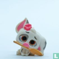 Pua