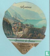 Montreux