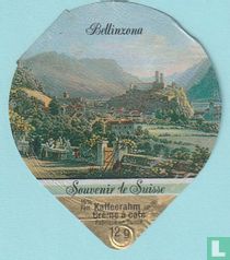 Bellinzona