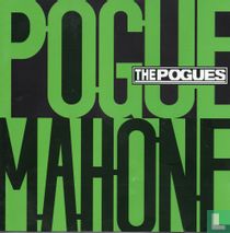 Pogue Mahone