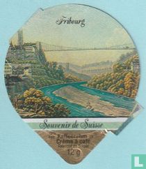 Fribourg