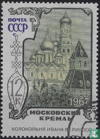 Kremlin 