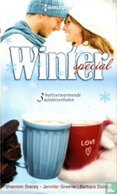 Winter Special