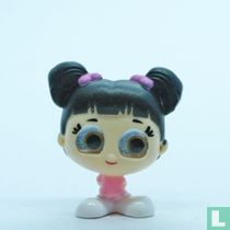Boo 
