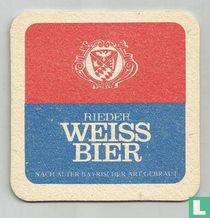 450 Jahre Brauerei Ried