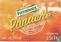 Panache 