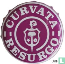 Curvata Resurgo