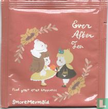 Ever After Tea 