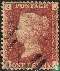 La Reine Victoria (139)