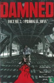 Prodigal sons