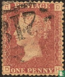 La Reine Victoria (142)