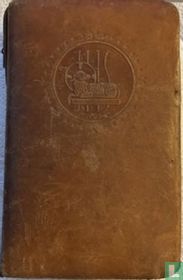 Volledig dagelijks misboek en vesperale