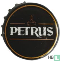 Petrus 