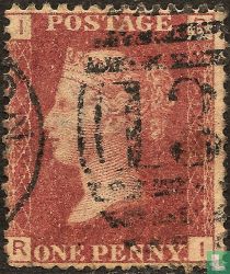 La Reine Victoria (144)