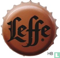 Leffe