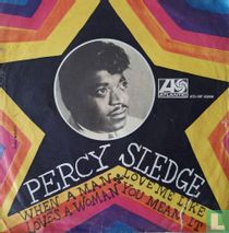 When a Man Loves a Woman