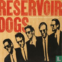 Reservoir Dogs