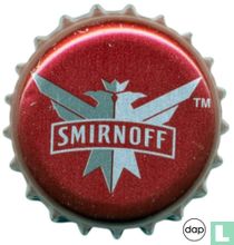 Smirnoff