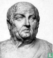 Seneca, Lucius Annaeus (Seneca) books catalogue