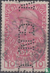 Franz Joseph
