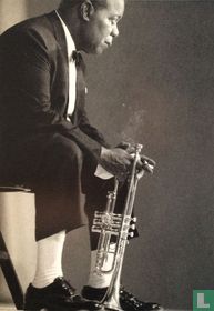 Louis Armstrong