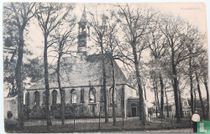 Koudekerke,Ned.Herv.Kerk
