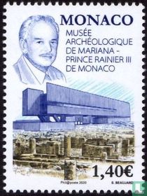 Musée Archéologique de Lucciana