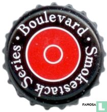 Boulevard Smokestack Series