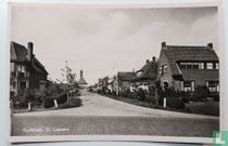 Kerklaan