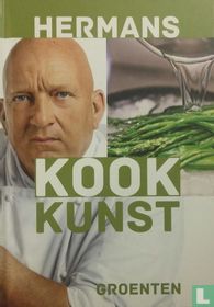 Groenten