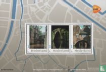Hertogpost 's-Hertogenbosch