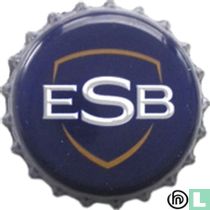 ESB
