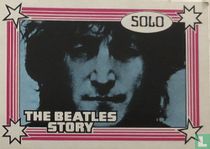 John Solo