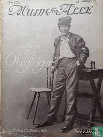 Musik für alle