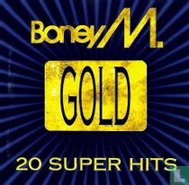 Gold - 20 Super Hits