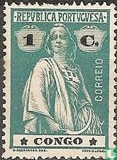 Ceres