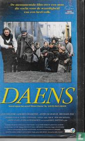 DAENS