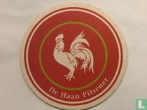 De Haan Pilsener