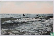 Zandvoort Strandvermaken