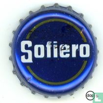 Sofiero