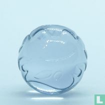 Sunny [t] (ice)